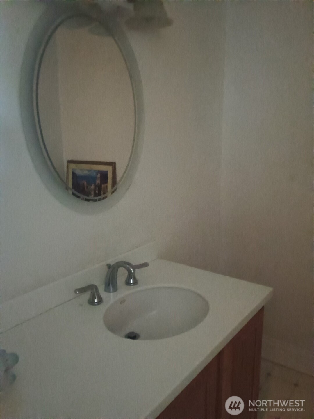 2908 N Lawrence Street , Tacoma, WA 98407