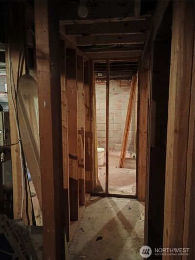 2908 N Lawrence Street , Tacoma, WA 98407 - Photo 20