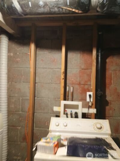 2908 N Lawrence Street , Tacoma, WA 98407 - Photo 21
