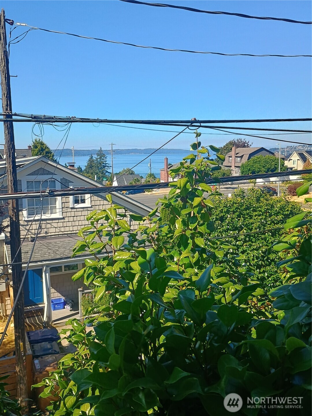 2908 N Lawrence Street , Tacoma, WA 98407