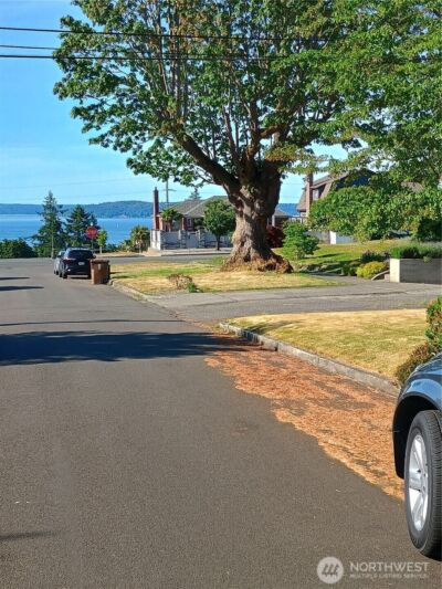 2908 N Lawrence Street , Tacoma, WA 98407 - Photo 24