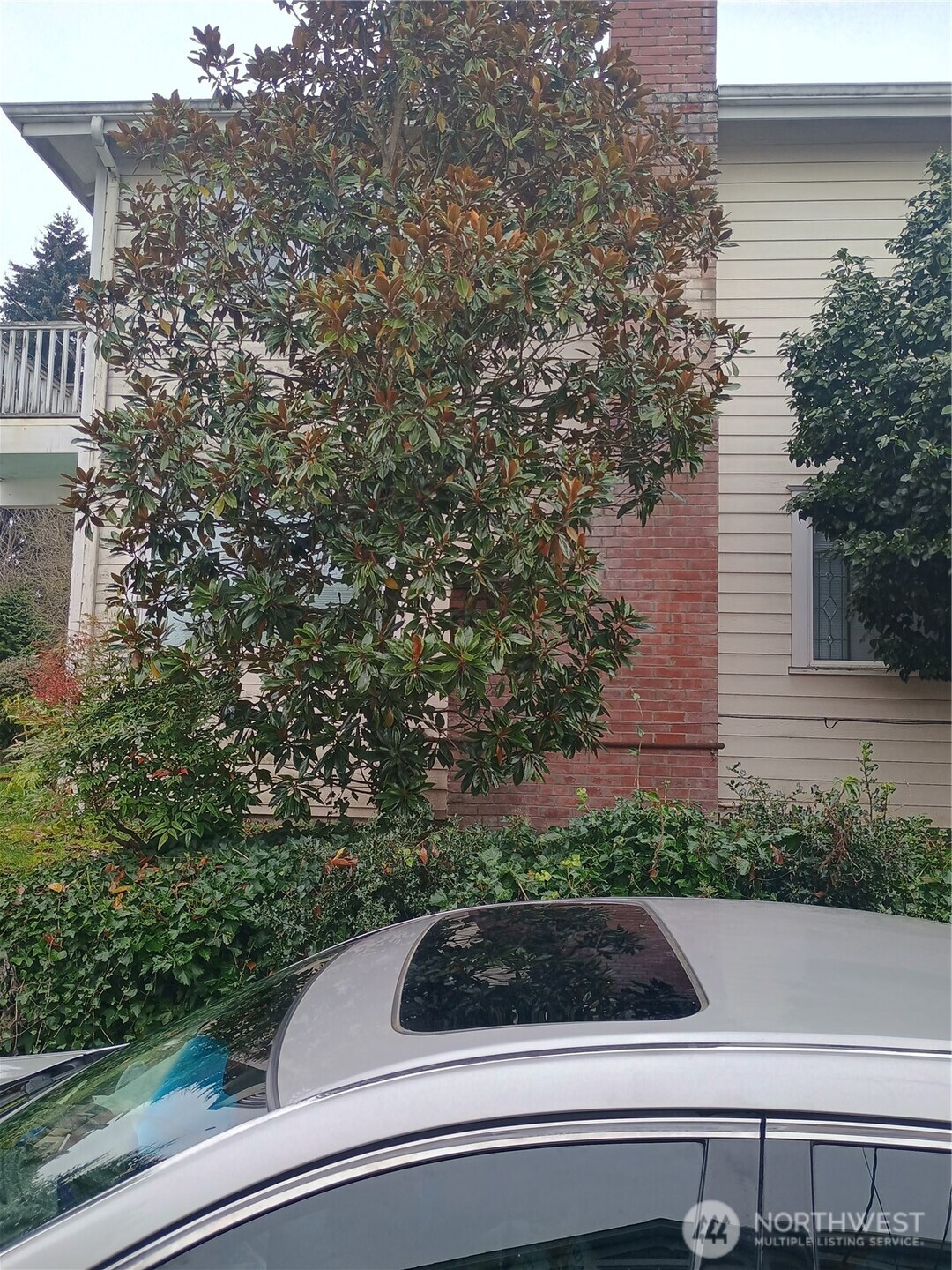 2908 N Lawrence Street , Tacoma, WA 98407