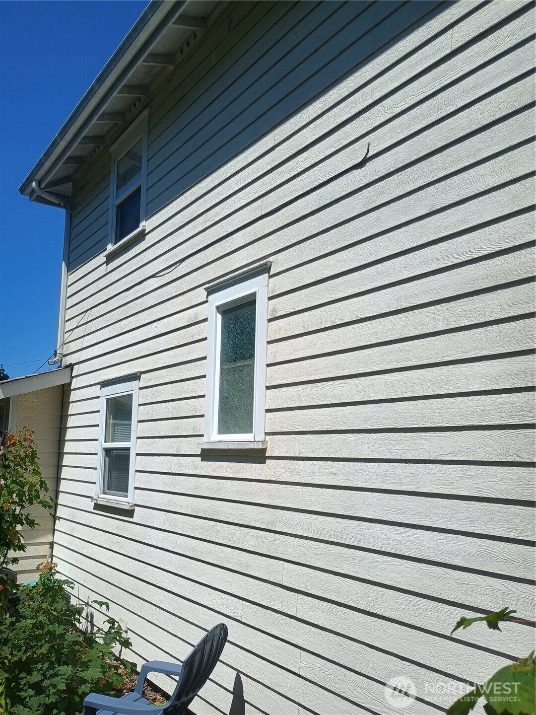 2908 N Lawrence Street , Tacoma, WA 98407