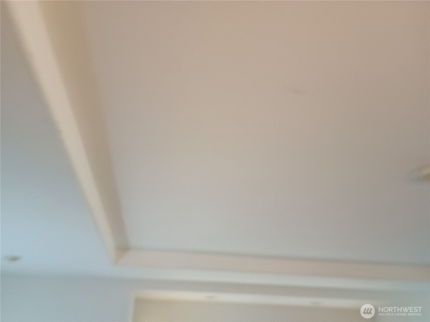 2908 N Lawrence Street , Tacoma, WA 98407