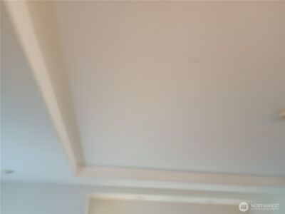 2908 N Lawrence Street , Tacoma, WA 98407 - Photo 8