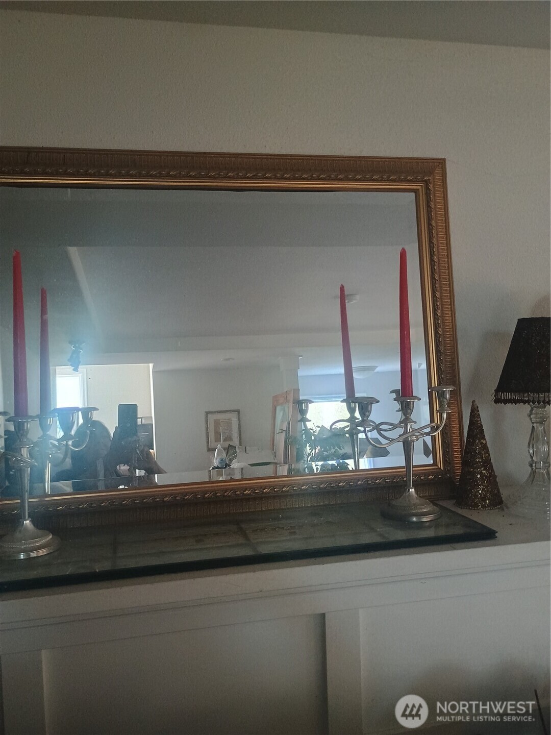 2908 N Lawrence Street , Tacoma, WA 98407