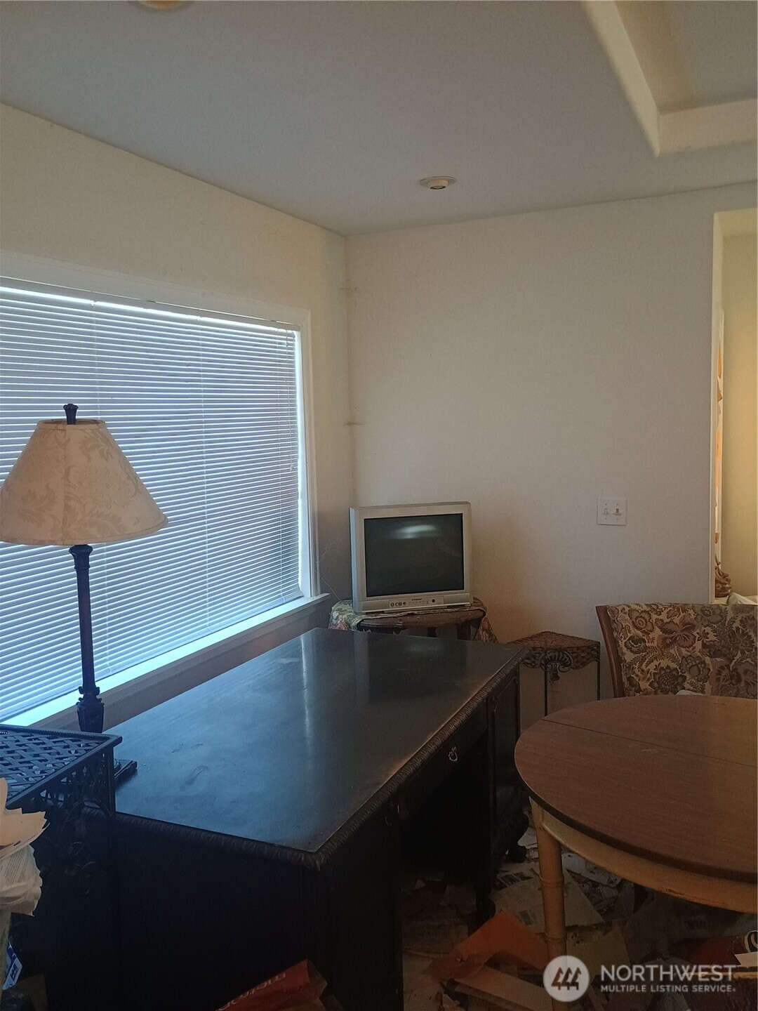 2908 N Lawrence Street , Tacoma, WA 98407