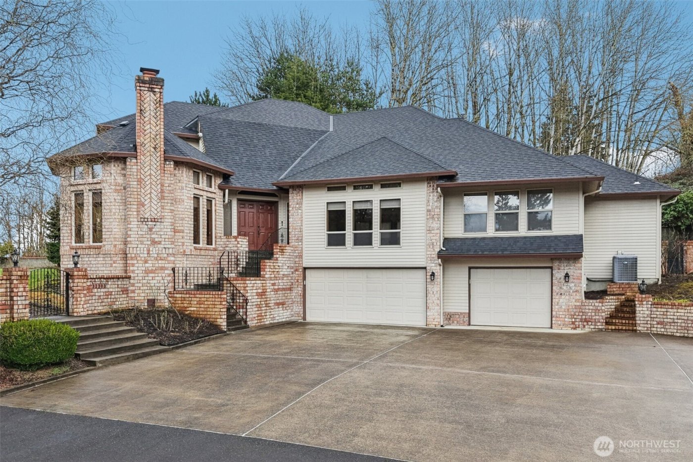 32303 NW 18th Avenue , Ridgefield, WA 98642