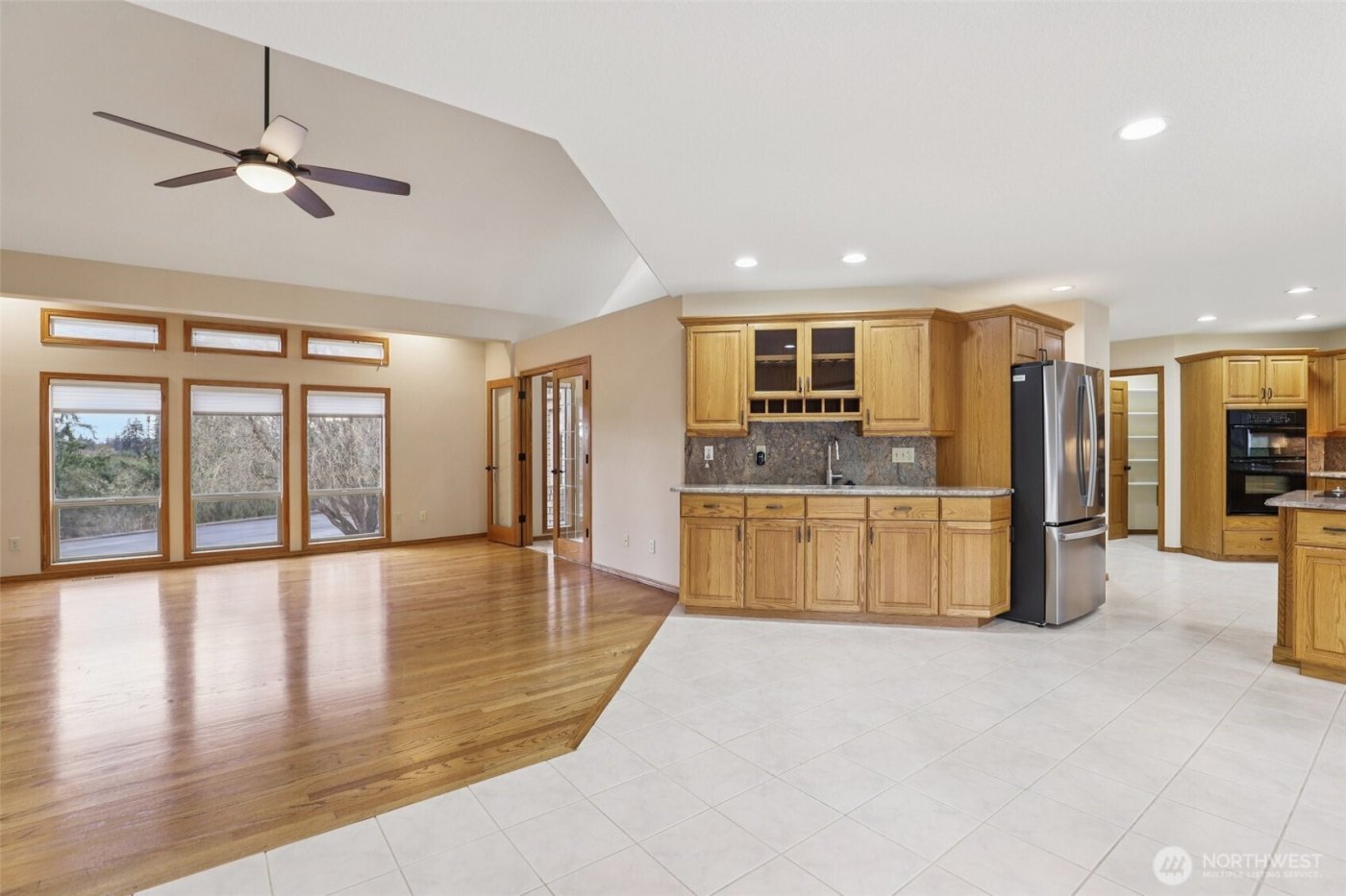 32303 NW 18th Avenue , Ridgefield, WA 98642