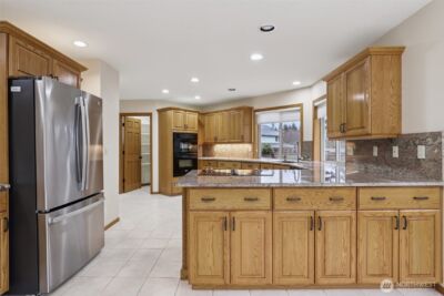 32303 NW 18th Avenue , Ridgefield, WA 98642 - Photo 12