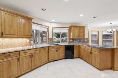 32303 NW 18th Avenue , Ridgefield, WA 98642 - Photo 13