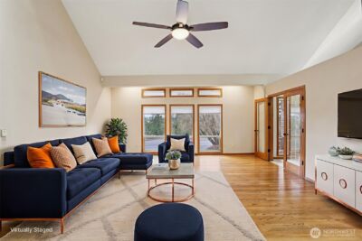 32303 NW 18th Avenue , Ridgefield, WA 98642 - Photo 15