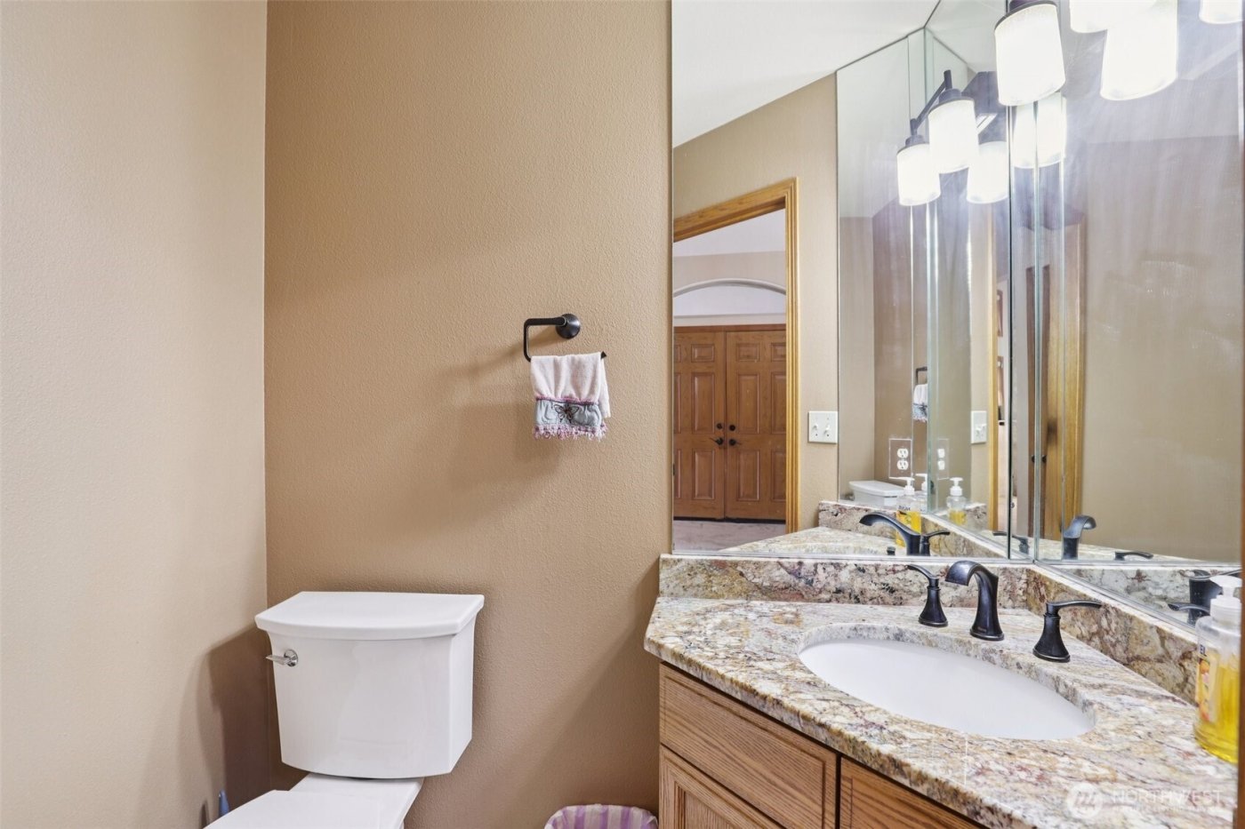 32303 NW 18th Avenue , Ridgefield, WA 98642