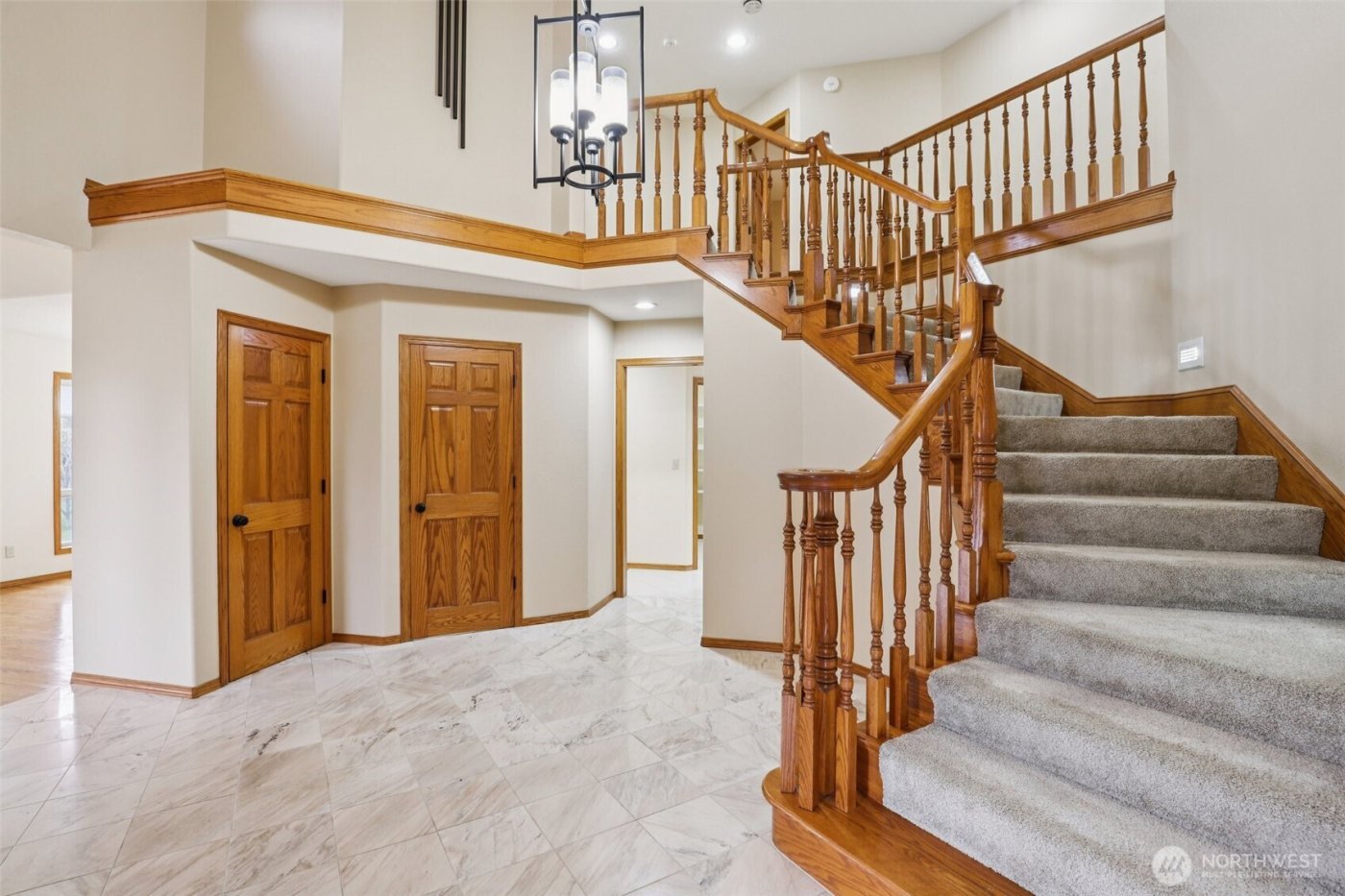 32303 NW 18th Avenue , Ridgefield, WA 98642