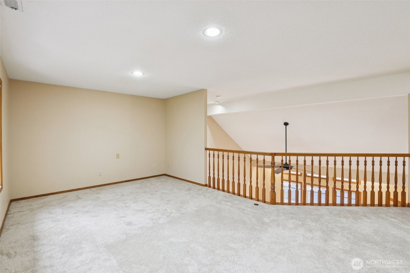 32303 NW 18th Avenue , Ridgefield, WA 98642