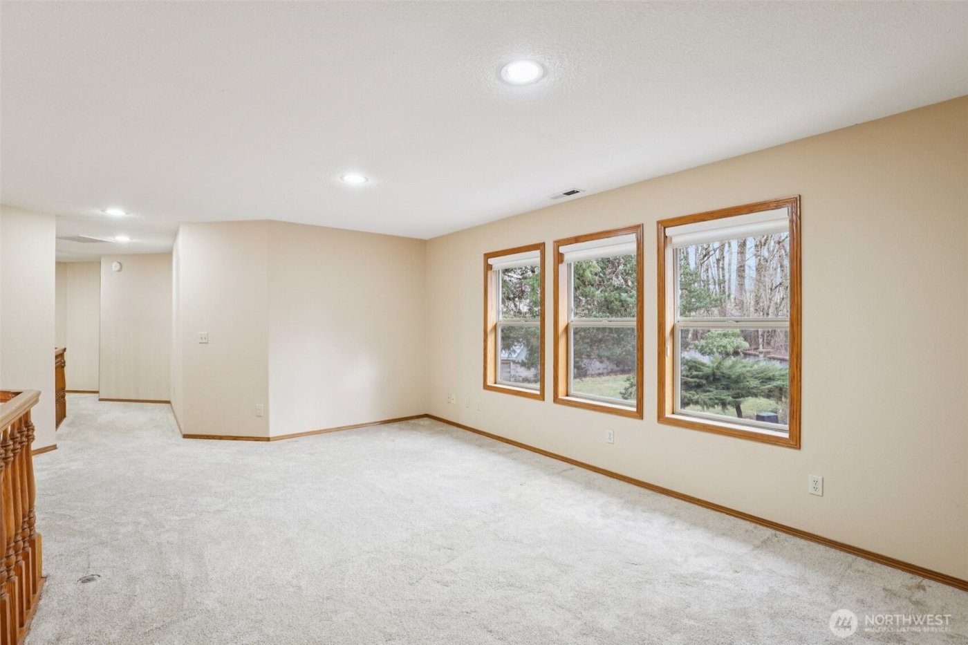 32303 NW 18th Avenue , Ridgefield, WA 98642