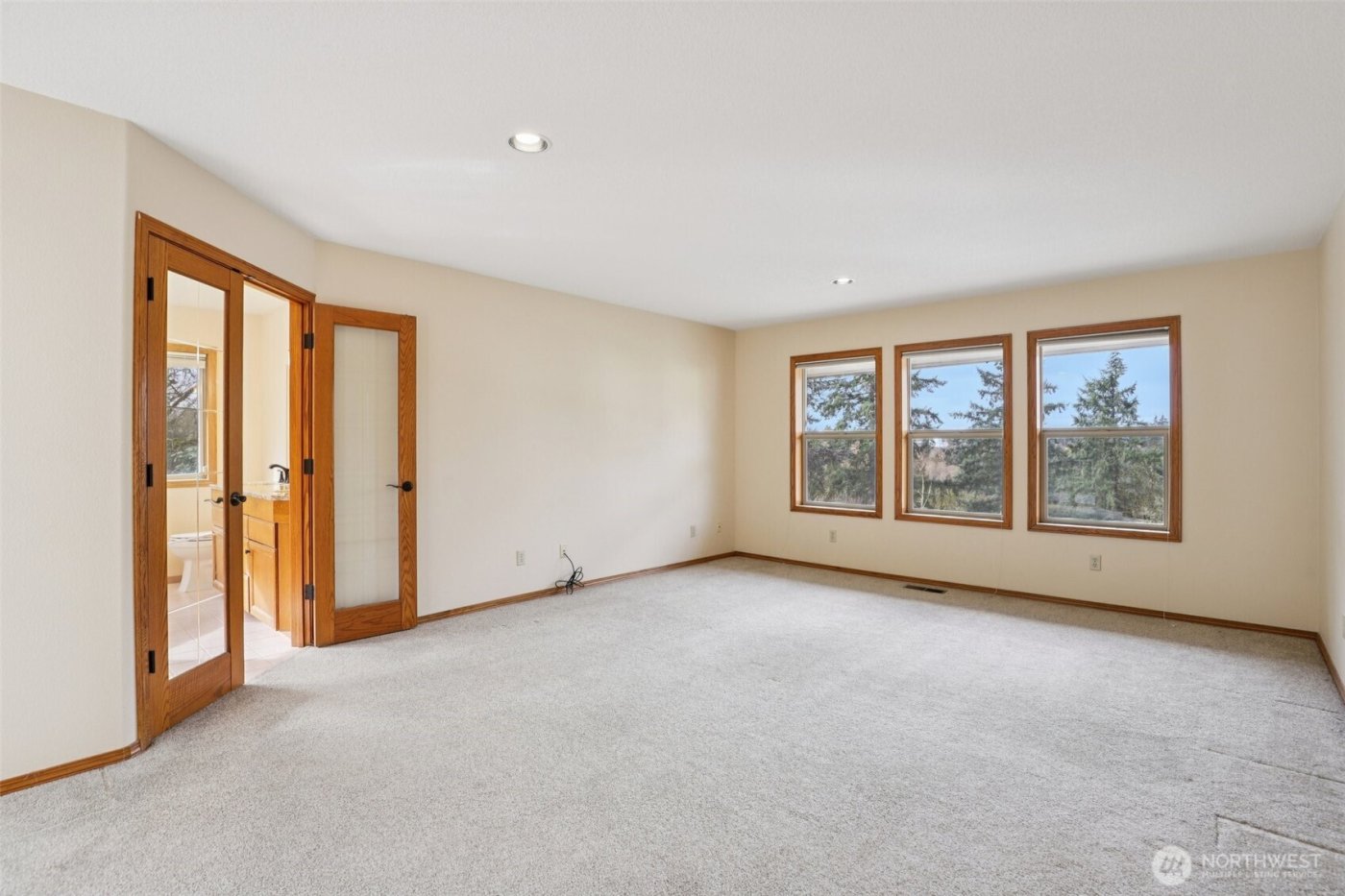 32303 NW 18th Avenue , Ridgefield, WA 98642