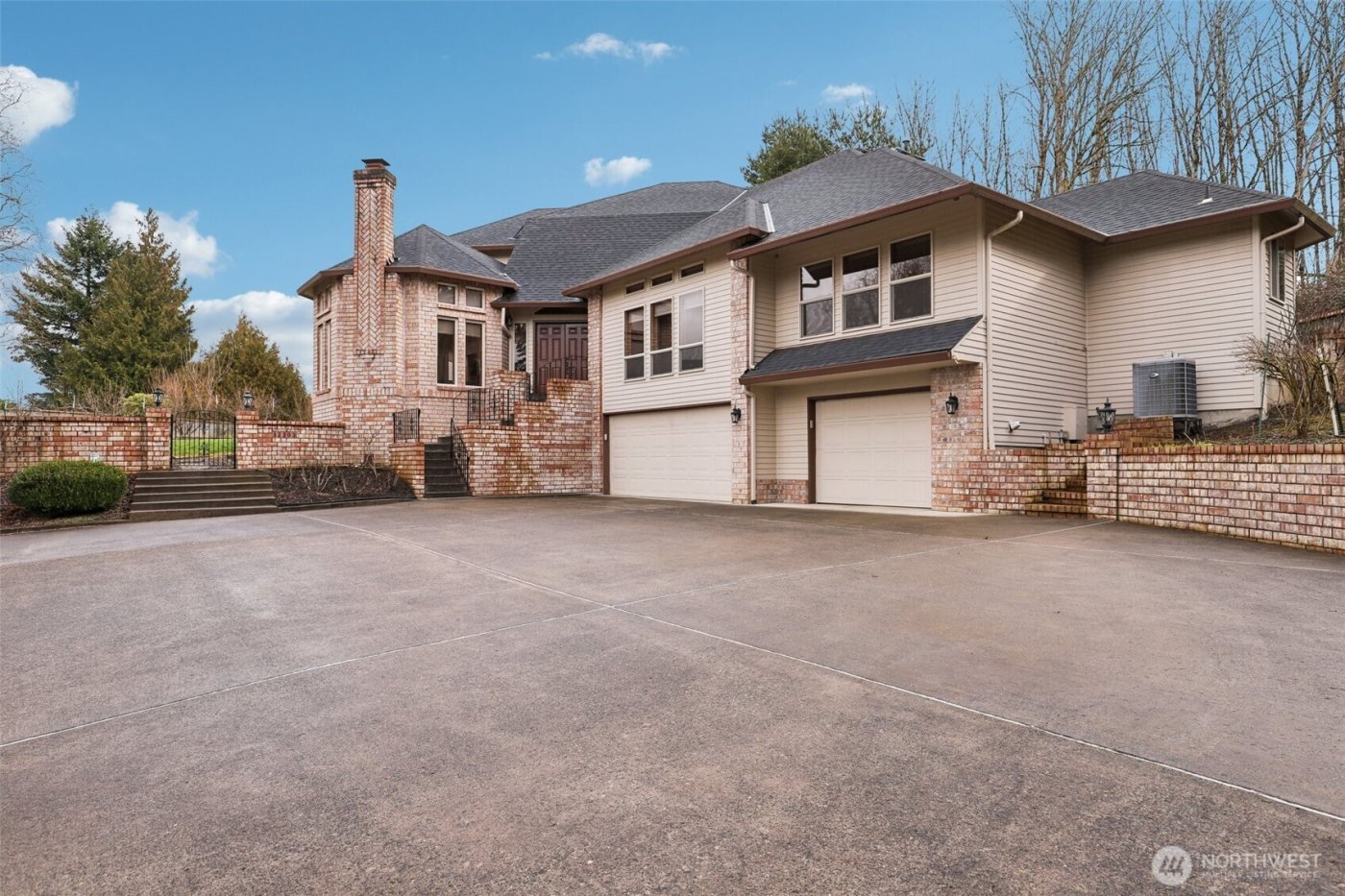 32303 NW 18th Avenue , Ridgefield, WA 98642