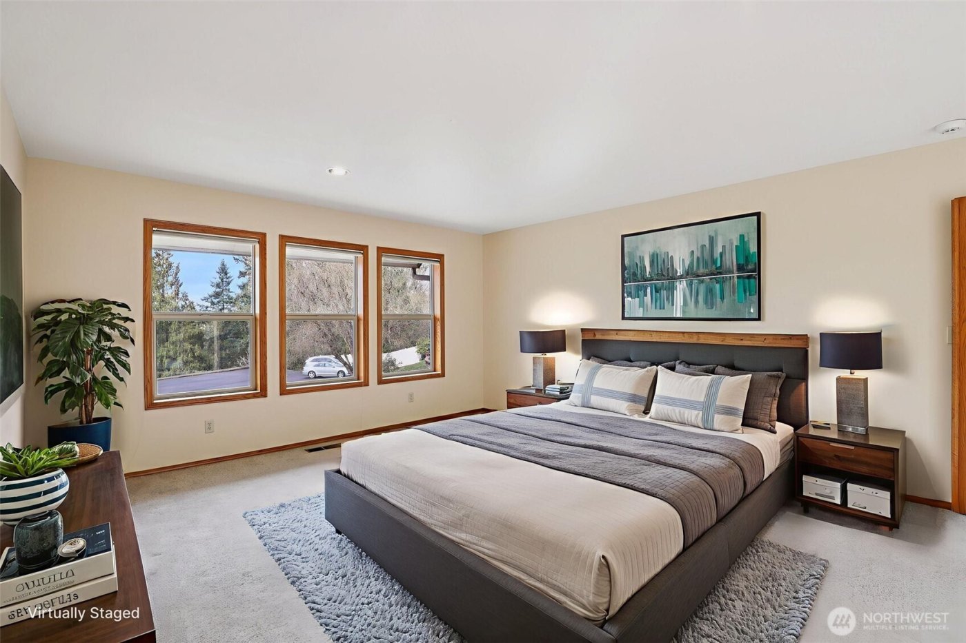 32303 NW 18th Avenue , Ridgefield, WA 98642