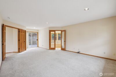 32303 NW 18th Avenue , Ridgefield, WA 98642 - Photo 22