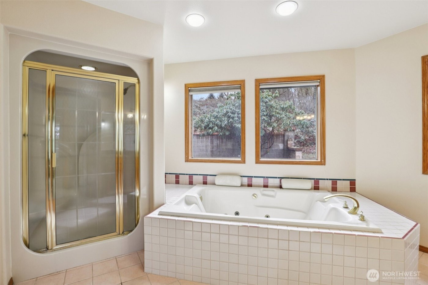 32303 NW 18th Avenue , Ridgefield, WA 98642