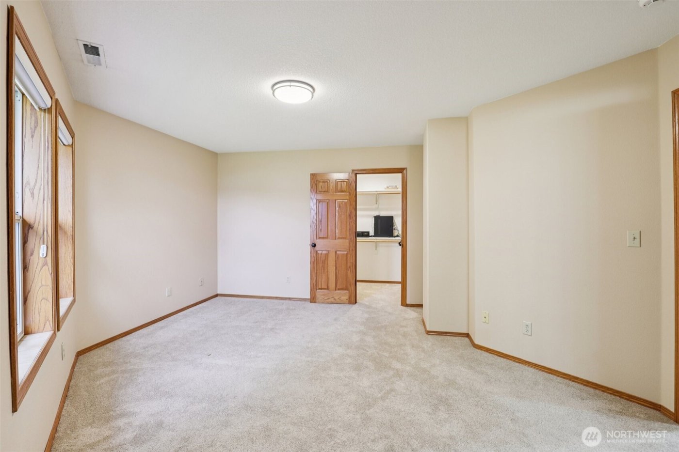 32303 NW 18th Avenue , Ridgefield, WA 98642