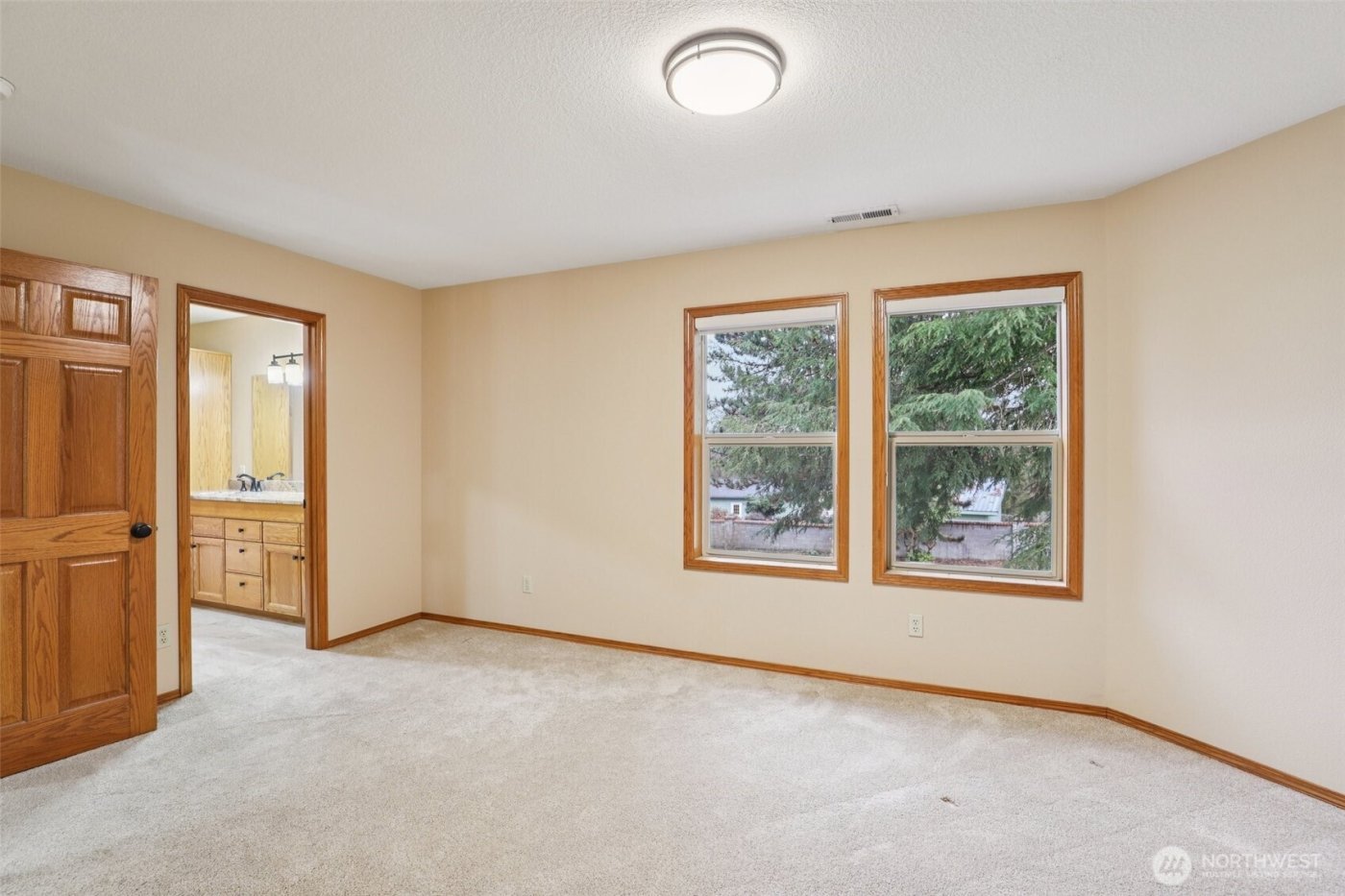 32303 NW 18th Avenue , Ridgefield, WA 98642