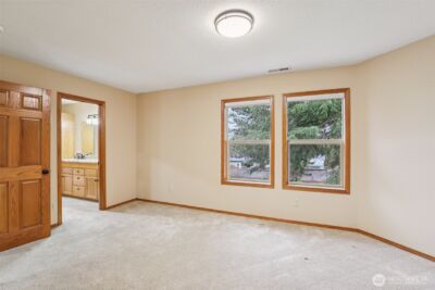 32303 NW 18th Avenue , Ridgefield, WA 98642 - Photo 25