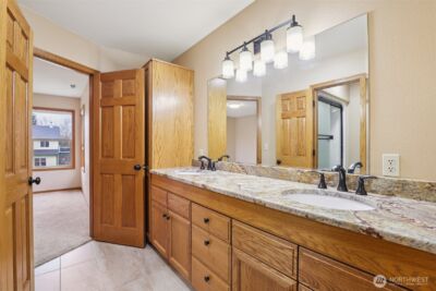 32303 NW 18th Avenue , Ridgefield, WA 98642 - Photo 26