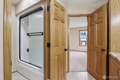 32303 NW 18th Avenue , Ridgefield, WA 98642 - Photo 27