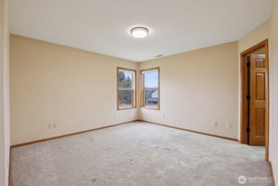 32303 NW 18th Avenue , Ridgefield, WA 98642 - Photo 28