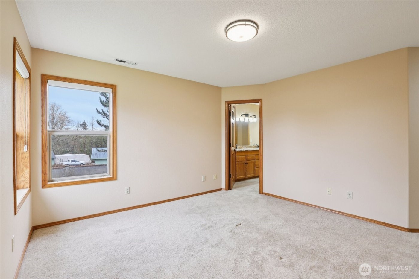 32303 NW 18th Avenue , Ridgefield, WA 98642