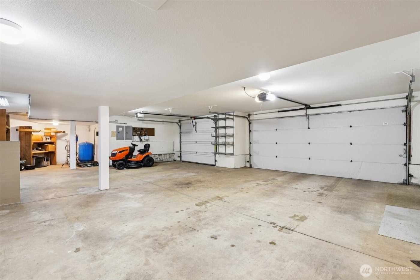 32303 NW 18th Avenue , Ridgefield, WA 98642