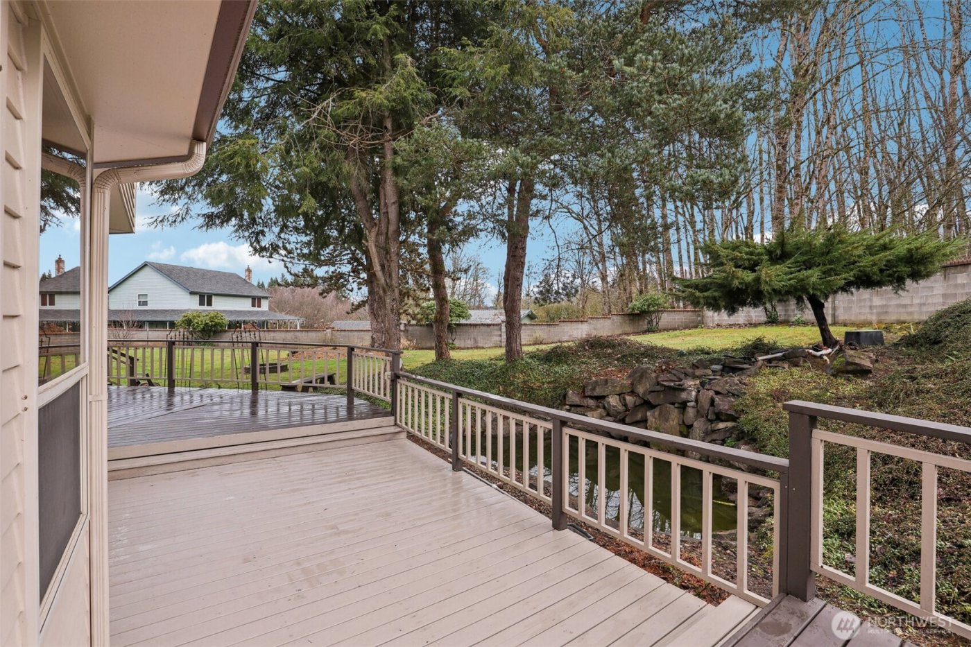 32303 NW 18th Avenue , Ridgefield, WA 98642