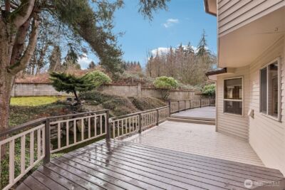 32303 NW 18th Avenue , Ridgefield, WA 98642 - Photo 35