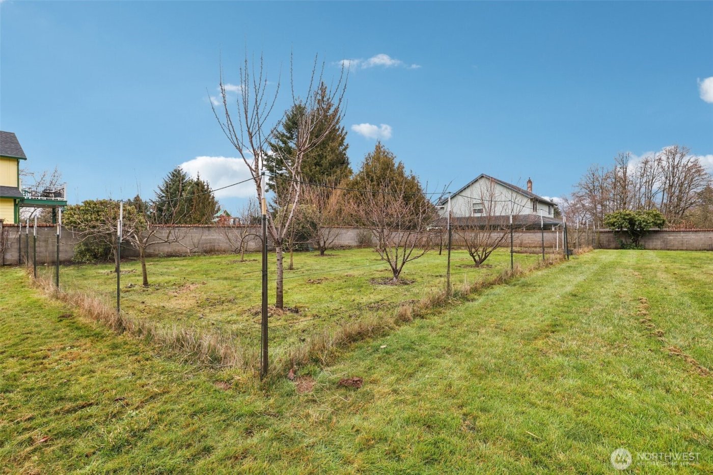 32303 NW 18th Avenue , Ridgefield, WA 98642