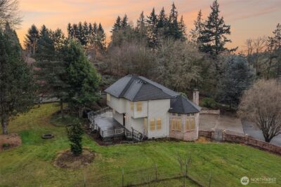 32303 NW 18th Avenue , Ridgefield, WA 98642 - Photo 37