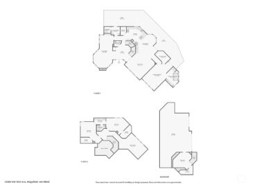 32303 NW 18th Avenue , Ridgefield, WA 98642 - Photo 40