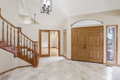 32303 NW 18th Avenue , Ridgefield, WA 98642 - Photo 4