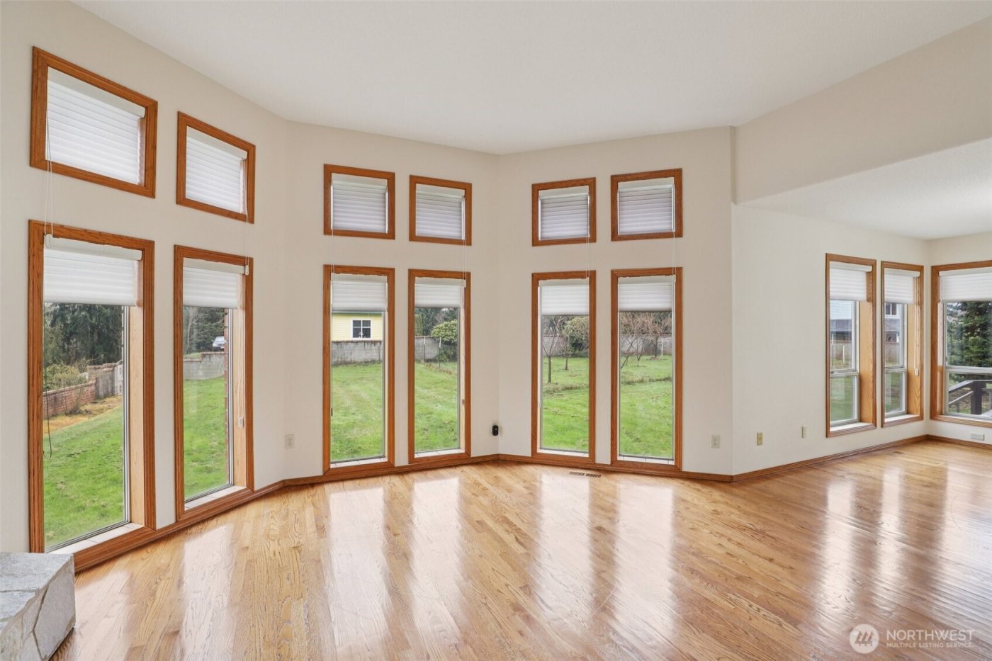 32303 NW 18th Avenue , Ridgefield, WA 98642