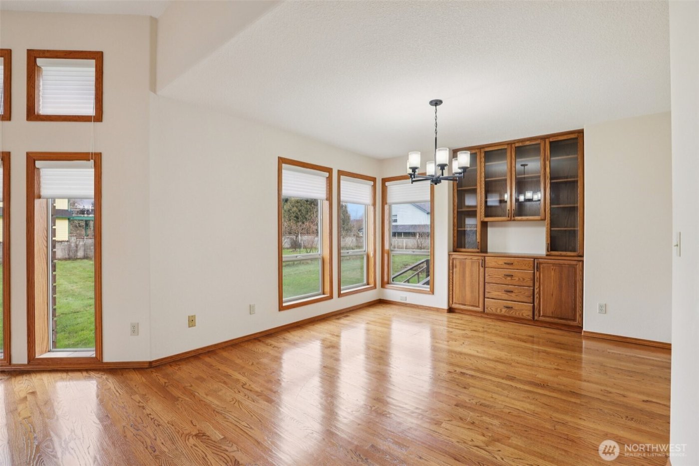 32303 NW 18th Avenue , Ridgefield, WA 98642