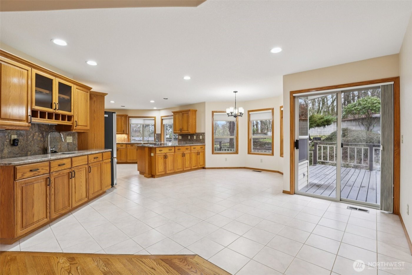 32303 NW 18th Avenue , Ridgefield, WA 98642