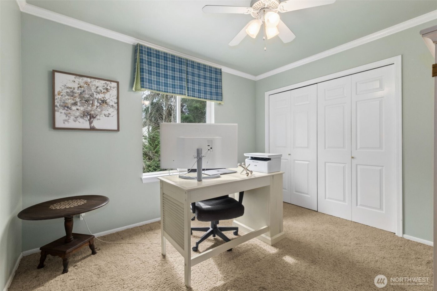 18525 SE 277th Place , Covington, WA 98042