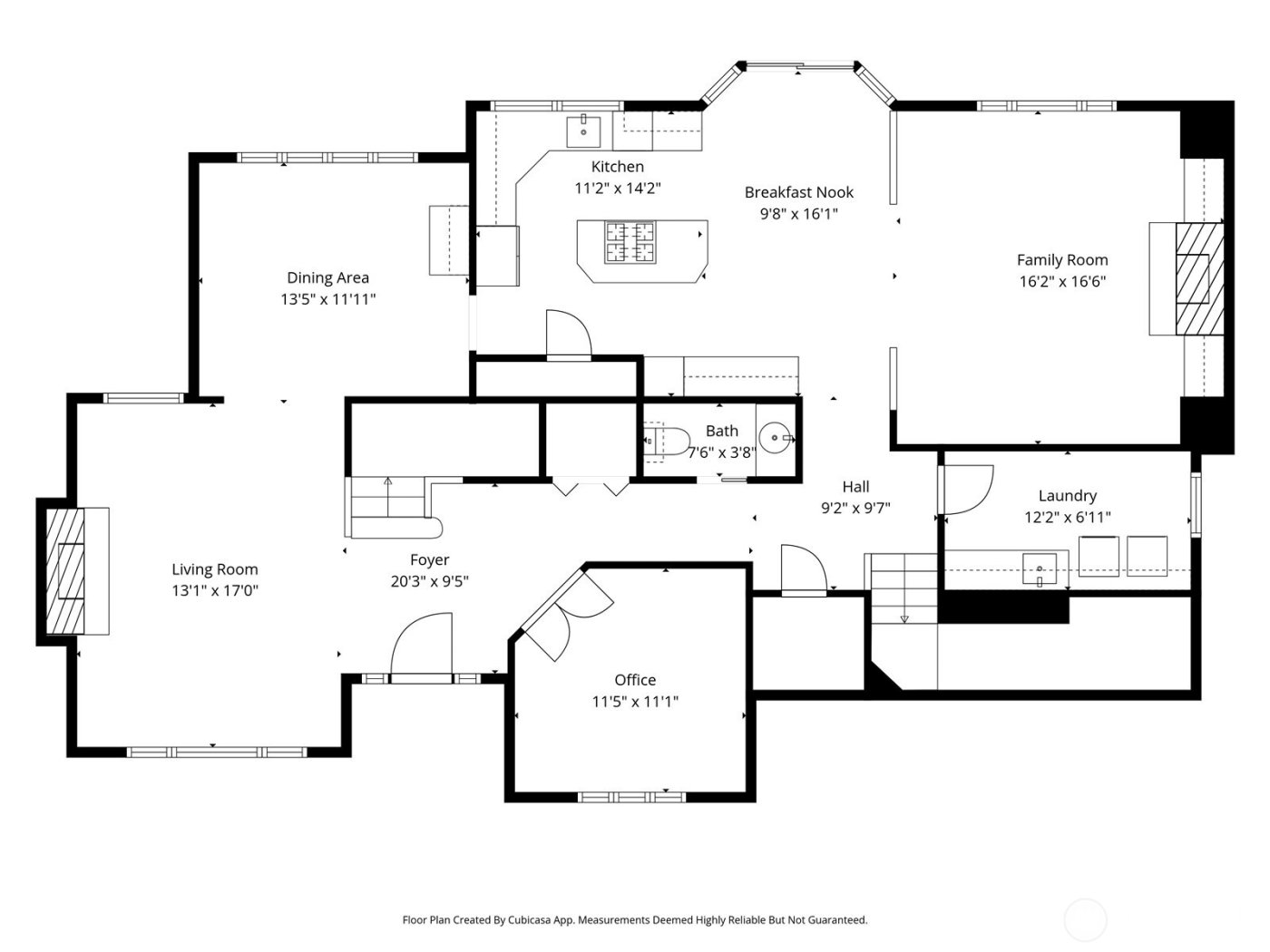 18525 SE 277th Place , Covington, WA 98042