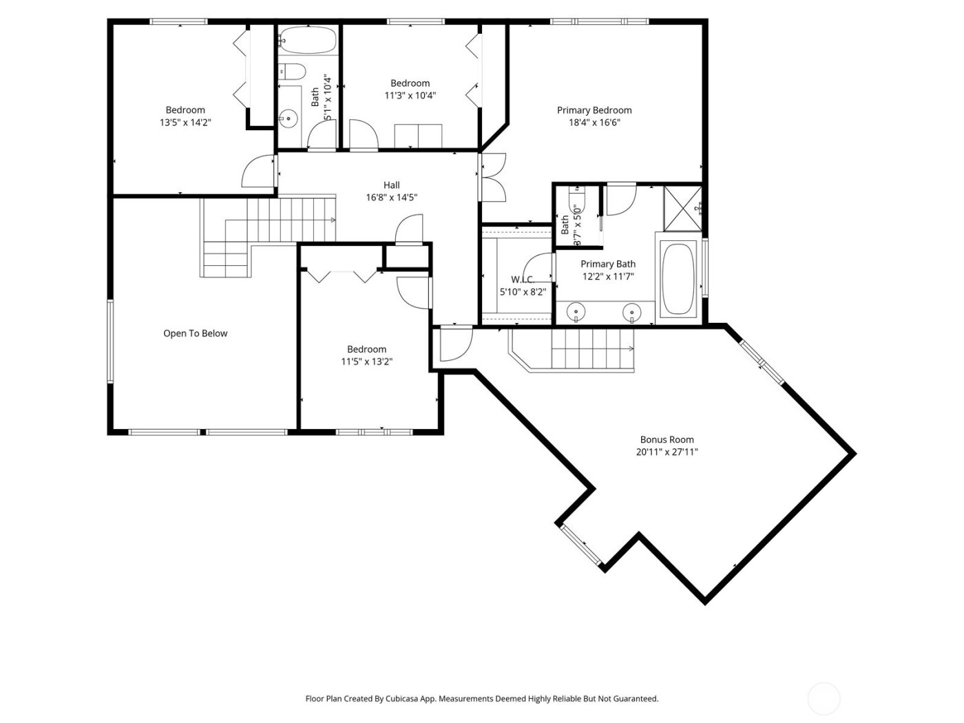 18525 SE 277th Place , Covington, WA 98042