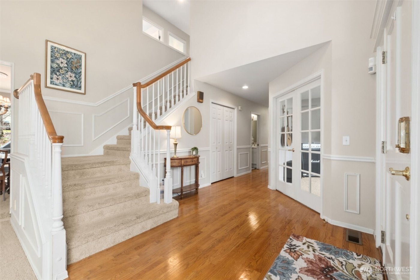 18525 SE 277th Place , Covington, WA 98042