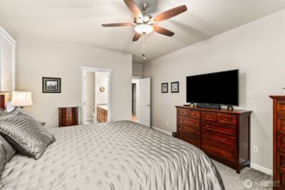 7412 Mirasett Street SW, Tumwater, WA 98512 - Photo 11