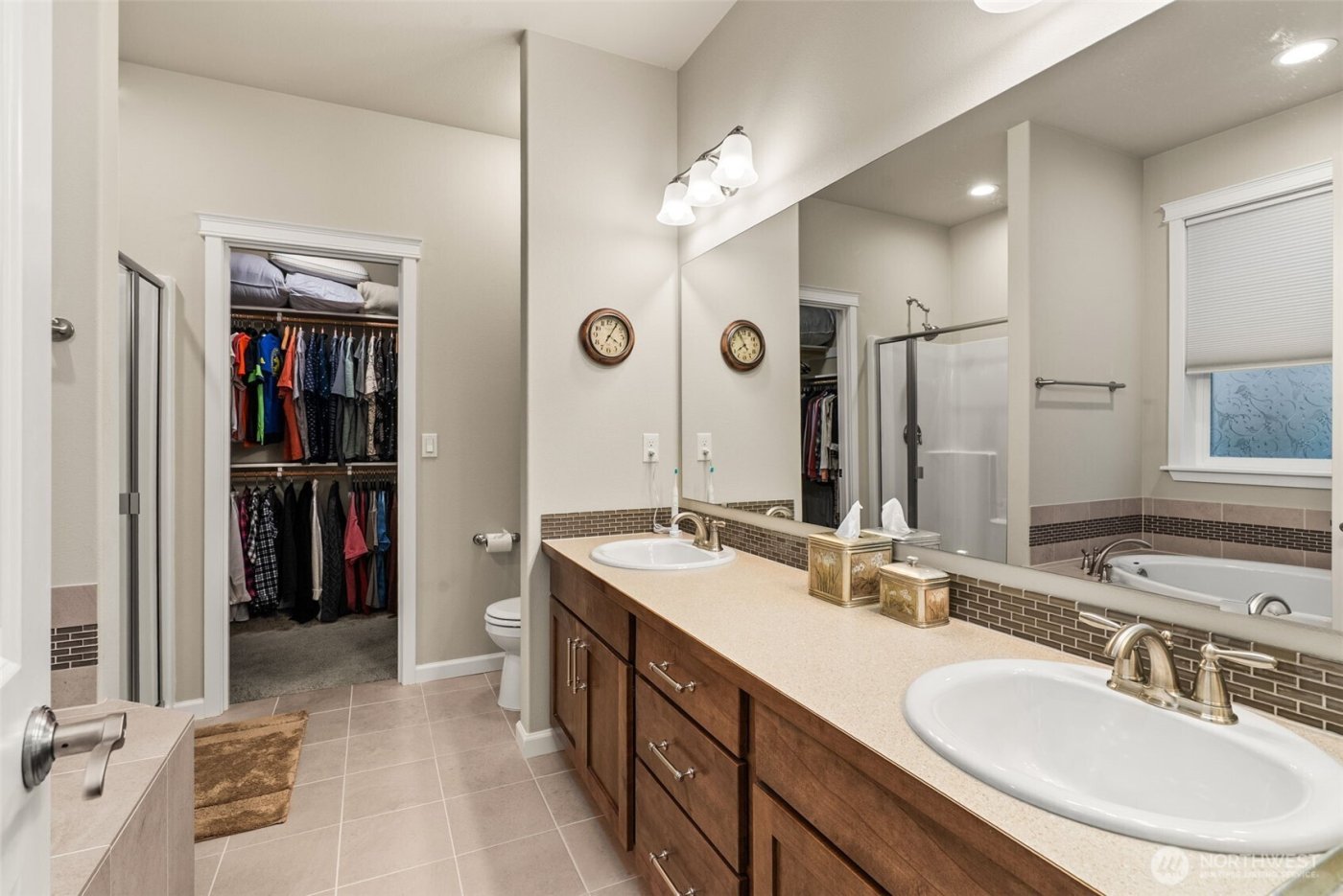 7412 Mirasett Street SW, Tumwater, WA 98512