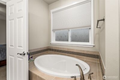 7412 Mirasett Street SW, Tumwater, WA 98512 - Photo 13