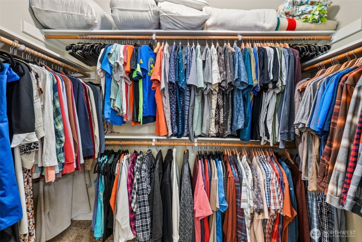 7412 Mirasett Street SW, Tumwater, WA 98512